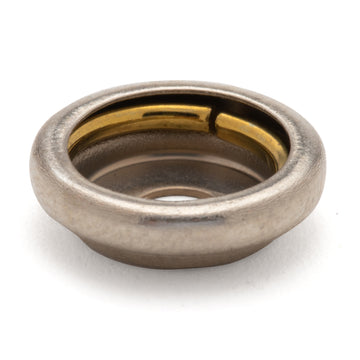 10224 Durable Socket