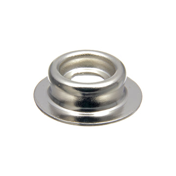 10370 Durable Stud