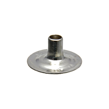 10412 Durable/Ptd Std Post 1/4IN