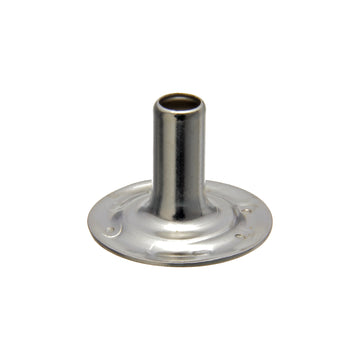 10414 Durable/Ptd Post 3/8IN