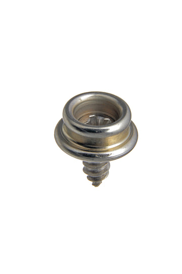 10393-12 Screw Stud #8 S.S. 3/8IN