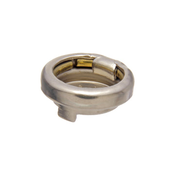 18201 Pull The Dot Socket