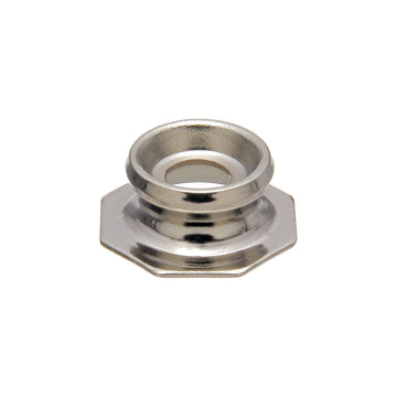 18303 Pull The Dot Stud N/B