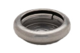 10224 Durable Socket Stainless Steel 100