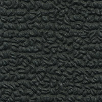 Nautolex Marine Vinyl Flooring Black