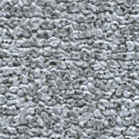 Nautolex Marine Vinyl Floor Storm Grey