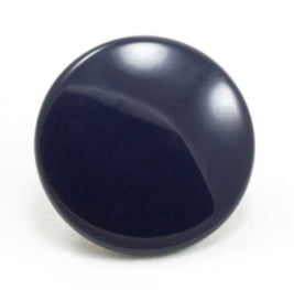 10128 Imperial Blue Enamel Cap