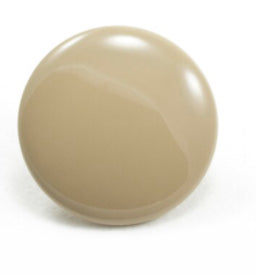 10128 Toast Enamel Cap