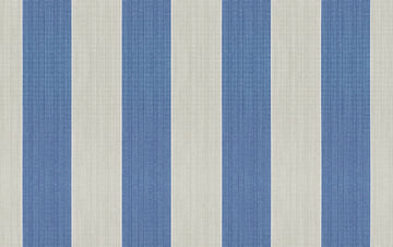 Tempotest Stripe Melody Sea 47"
