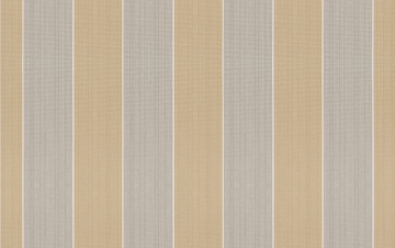 Tempotest Stripe Melody Sand 47"