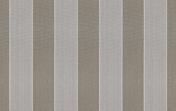Tempotest Stripe Melody Rock 47"