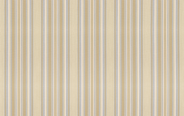 Tempotest Stripe Melody Dust Multi 47"