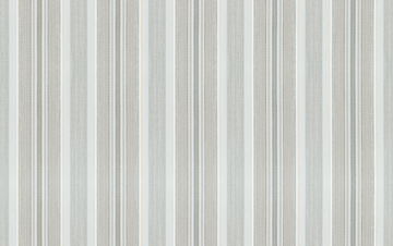 Tempotest Stripe Melody Moon Multi 47"