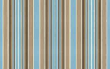Tempotest Stripe Amalfi Coast 47"
