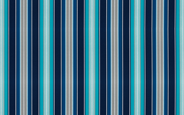 Tempotest Stripe Roman Fountain 47"