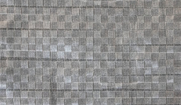 Vicar Pattern Perfect 12ft Wide 50YD/RL