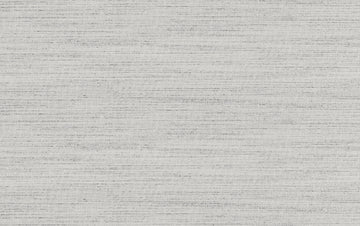 Tempotest Starlight blue Heather Gneiss 47"