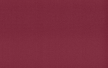 Tempotest Starlight blue Ruby Tempo