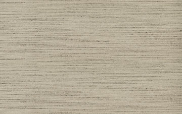 Tempotest Starlight blue Heather Flint