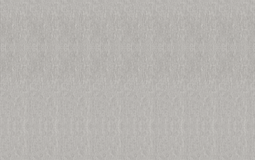 Tempotest Starlight blue Diorite 47"