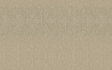 Tempotest Starlight blue Rhyolite 47"