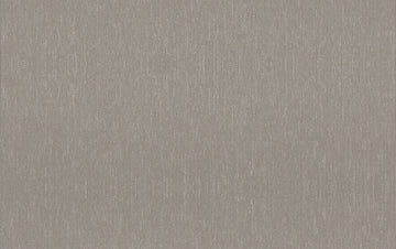 Tempotest Starlight blue Arenite