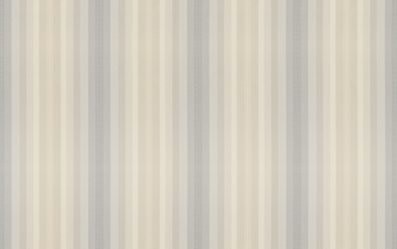 Tempotest Starlight blue Grey Onyx