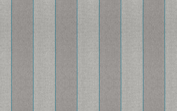 Tempotest Starlight blue Topaz Crystalin 47"