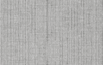 Tempotest Starlight blue Slate Hatch
