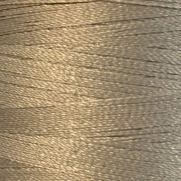 Thread Vision Embroidery Cloud
