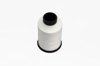 Thread Vision Embroidery Brite Wht