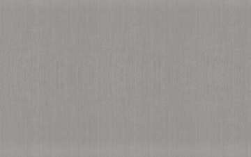 Tempotest Starlight blue Gabbro 47"