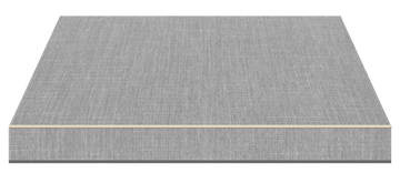 Tempotest Terra Gravel Silk 47"