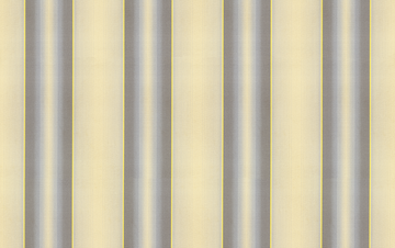 Tempotest Stripe Grey Dawn 47"