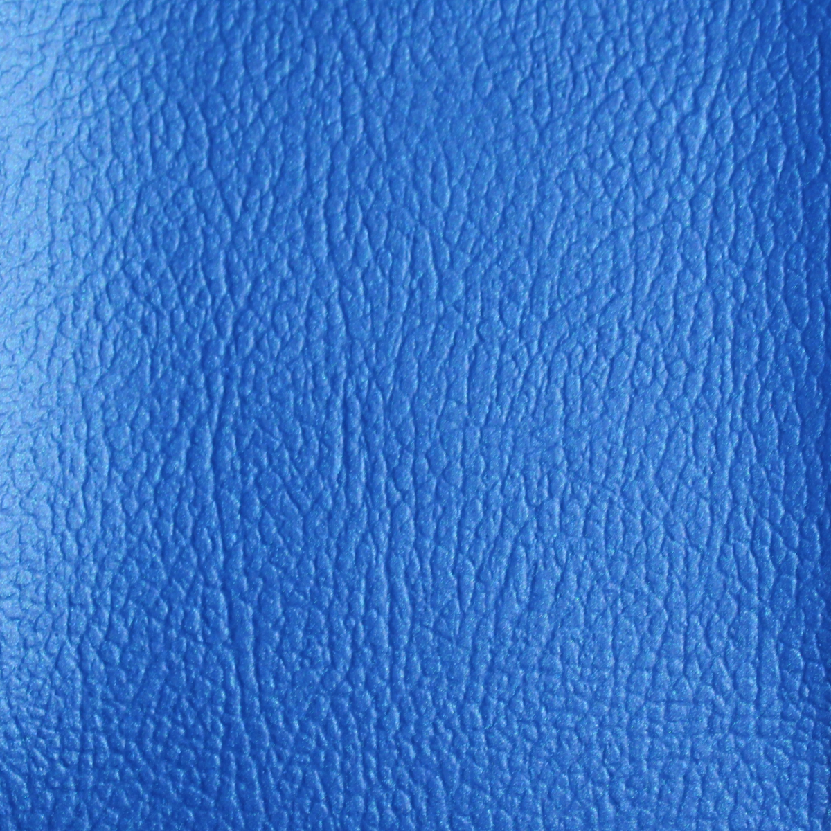 ANCHORAGE PACIFIC ADVANTAGE MARINE VINYL ADVANTAGE MARINE