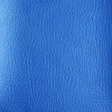 ANCHORAGE PACIFIC ADVANTAGE MARINE VINYL ADVANTAGE MARINE