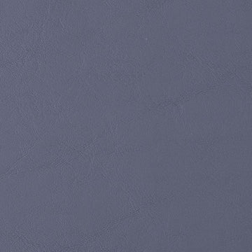 Allante Charcoal