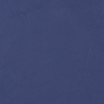 Allante Regimental Blue