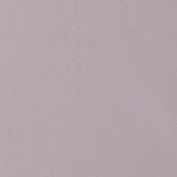 Allante Nu-Antelope