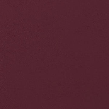 Allante Burgundy