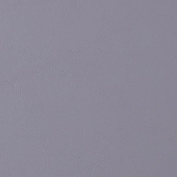 Allante Medium Dark Pewter