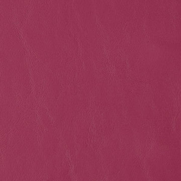 Allante Wine (maroon)