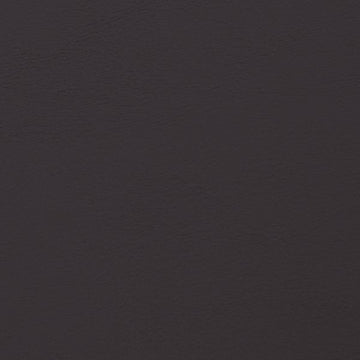 Allante Espresso V Dk Brown