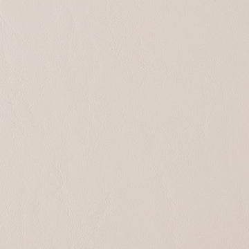 Allante Cream