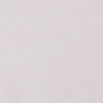 Allante Light Parchment