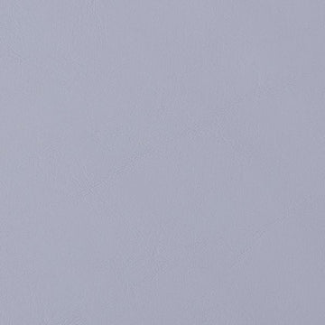 Allante Pearl Grey
