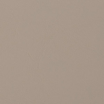 Allante Light Neutral
