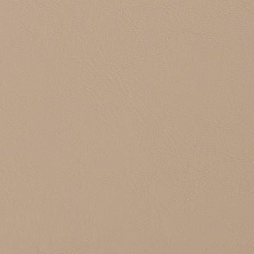 Allante Light Sand