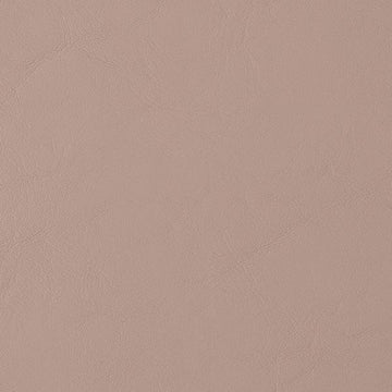 Allante Teak