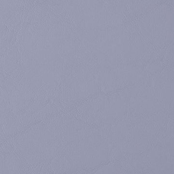 Allante Medium Grey